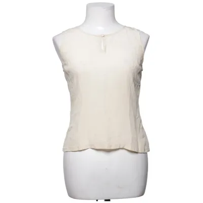 Top (Beige) van Shareen