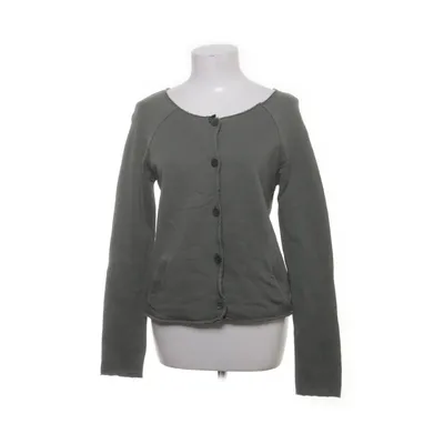 Cardigan (Groen) van Armedangels