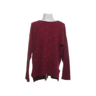 Tröja (Rosa) från Zara Girls Collection