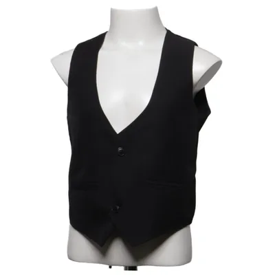 Kostymväst (Xc-4091) från Excellence Polyester, Viskos