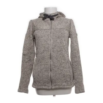 Hoodie (Beige) from Northland
