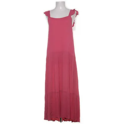 Robe longue (BL108088) de BB Dakota Viscose