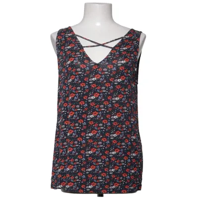 Haut (Bleu, Multicolore) de Tom Tailor Denim