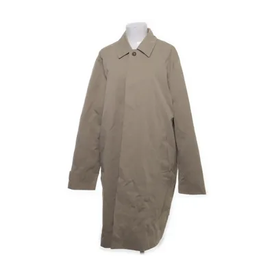 Regnkappa (Jorrit) från America Today Polyester