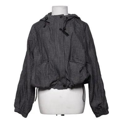 Veste (Gris, Noir) de Liebeskind Berlin Polyester