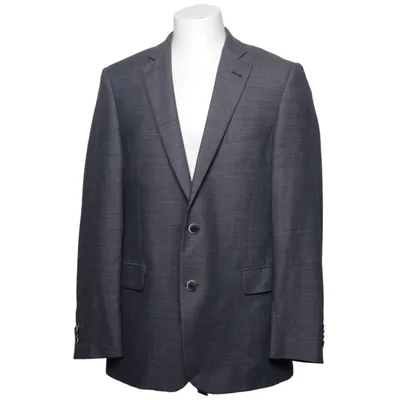 Kavaj (Grå) från Elson