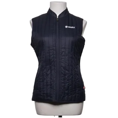 Outdoor Weste (Blau) von Cutter & Buck Polyamid, Polyester