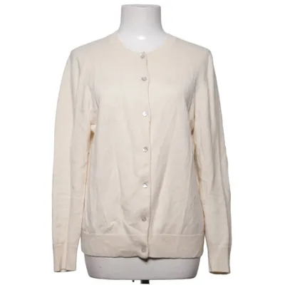 Kofta (Beige) från El Corte Inglés Kashmir