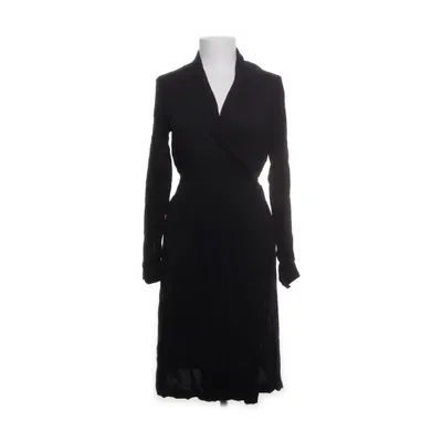 Skjortklänning (Svart) från HOPE by Ringstrand Söderberg Acetat, Modal