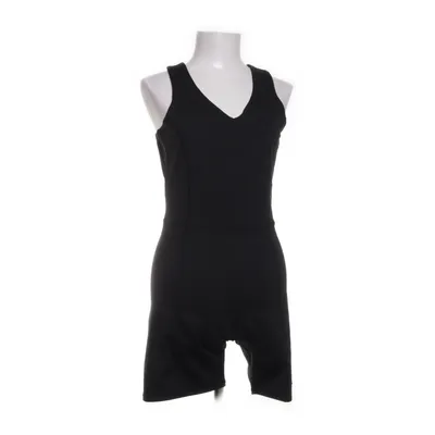 Jumpsuit (Zwart) van H&M Move