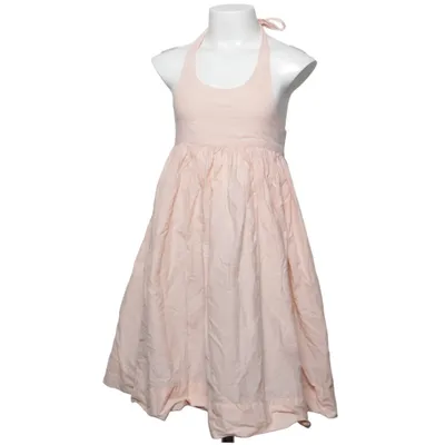 Robe (Rose) de MarMar Copenhagen Coton