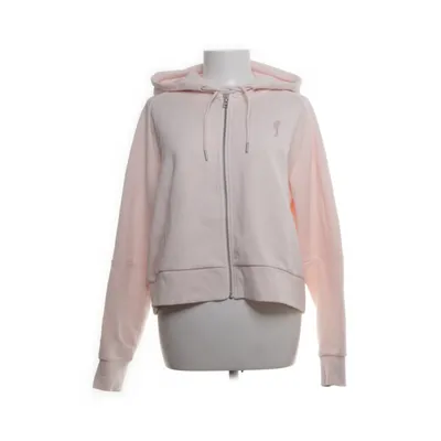 Huvtröja (Rosa) från RS Sports Bomull, Polyester