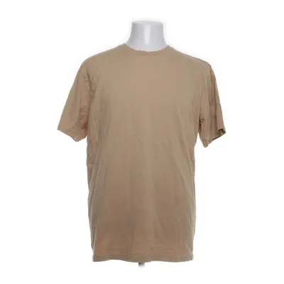 T-shirt (Beige) från Elsk Ekologisk bomull