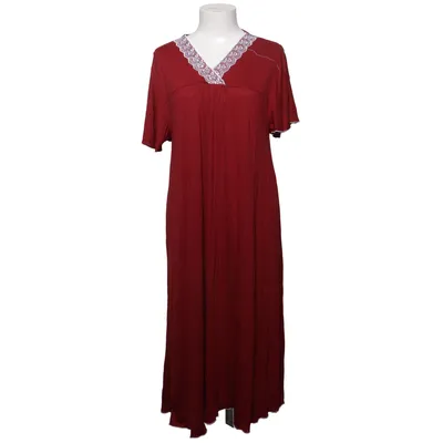 Nightgown (Red) from NH