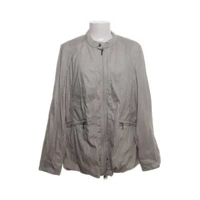 Veste (Gris) de Bexleys Polyester