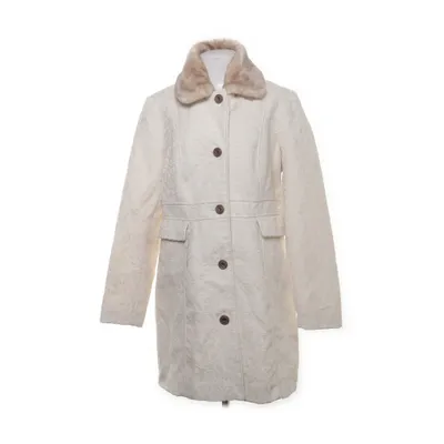 Kappa (Beige) från Xhilaration Akryl, Bomull, Polyester