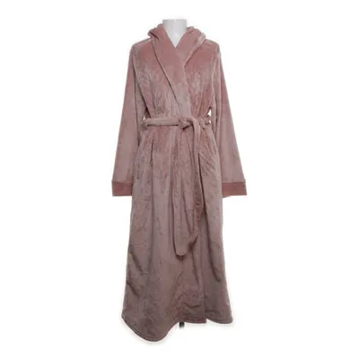 Badrock (Rosa) från Ellos Polyester