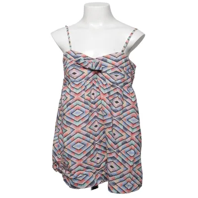 Débardeur (Multicolore) de Zara Kids