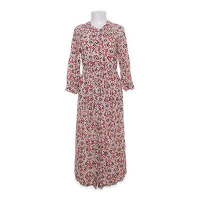 Robe chemise (Multicolore) de JcSophie Viscose