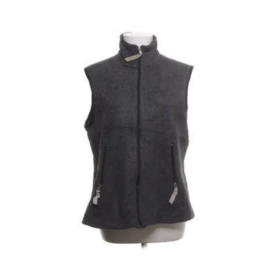 Fleecevest (Grijs) van Patagonia