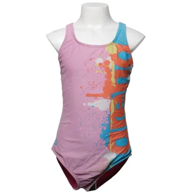 Badpak (Waterfeel X-Life) van Arena Elastaan, Nylon