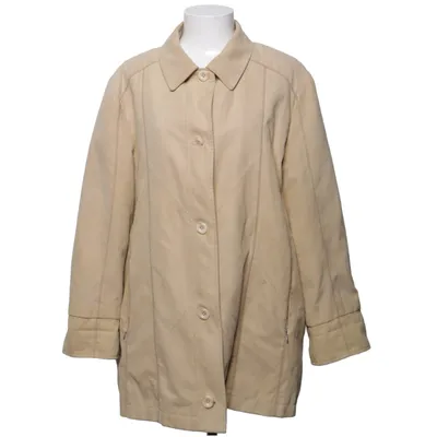 Veste (Bellasoft) de BellaSoft Polyester