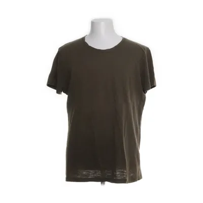 T-shirt (Grön) från Premium by Jack & Jones Bomull