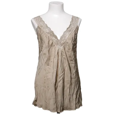 Pyjamaslinne (Beige) från Cabana Living Viskos