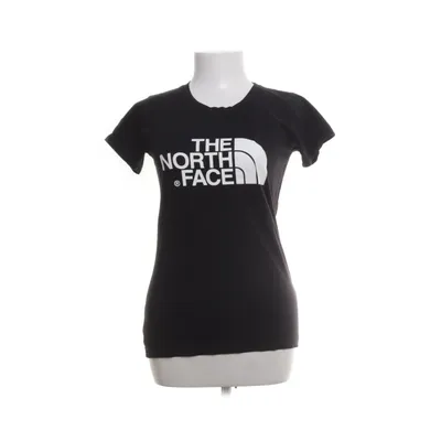 T-shirt (Svart) från The North Face Bomull