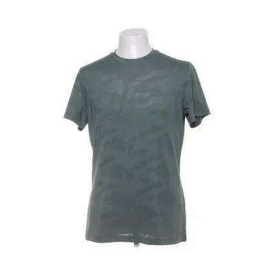 Träningstopp (HYDRO-PRO) från Björn Borg Elastan, Återvunnen polyester