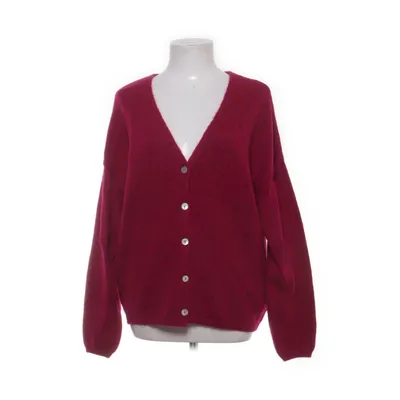 Kofta (Rosa) från Cache Cache Akryl, Polyester