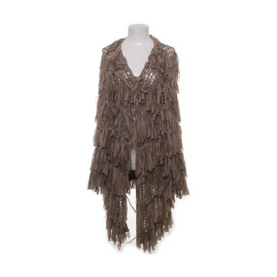 Cardigan (YB-4939) van Jol Acryl, Polyester