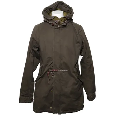 Parkas (PARKA) från Scotch & Soda