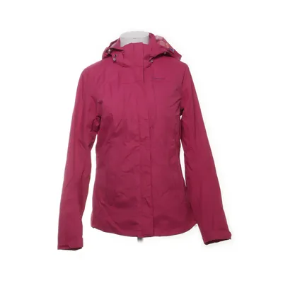 Skaljacka (Rosa) från Quechua Polyamid