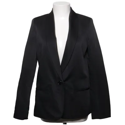 Blazer (CHAMPAGNE SMOKING) from American Retro Elastane, Polyester