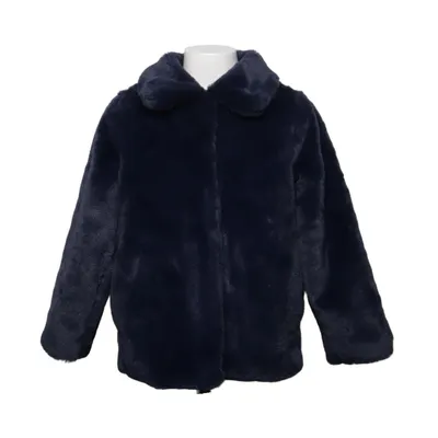 Jacket (Blue) from St. Bernard Polyester