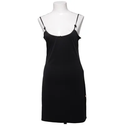 Slip (Black) from Miss Triumph