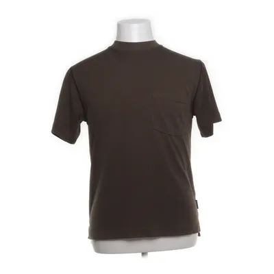 T-shirt (Brun) från Björnkläder