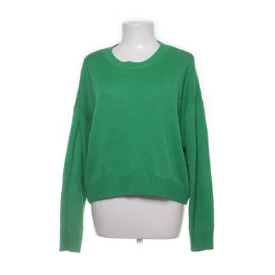 Tröja (Grön) från Divided by H&M Akryl