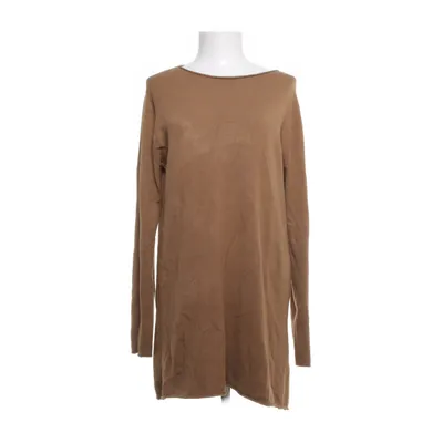 Pull-over (Marron) de Amo&Roma Polyamide, Polyester, Viscose
