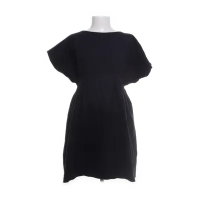 Dress (Blue) from Anecdote Polyamide