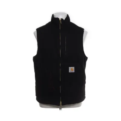 Outdoor vest (Arlington Vest) van Carhartt WIP Acryl, Katoen, Polyester