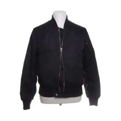 Bomberjack (Blauw) van Emilio Polyamide, Polyester