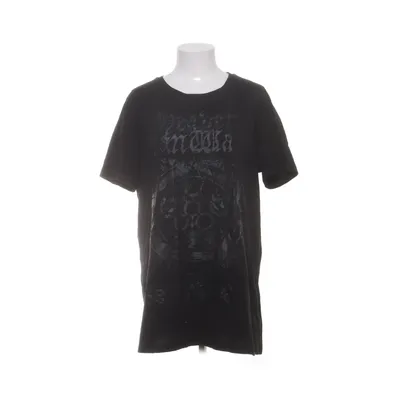 T-shirt (Svart) från Killstar Bomull