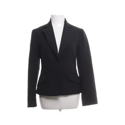 Kavaj (Svart) från Vivien Caron Polyester