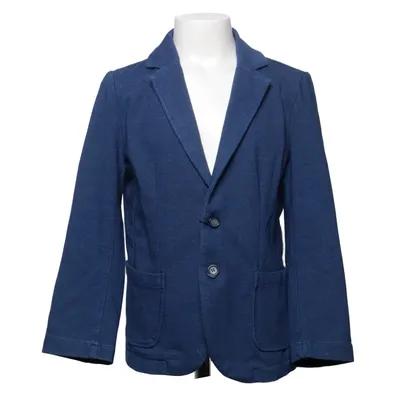 Blazer (Blau) von Zara Boys
