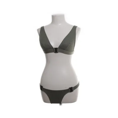 Bikini (Groen) van Censored