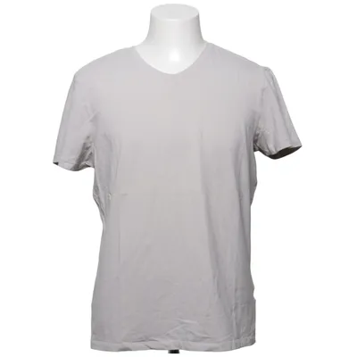 T-shirt (Super Slim Fit) from Reserved Basic