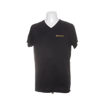 T-shirt (3025) från Promodoro