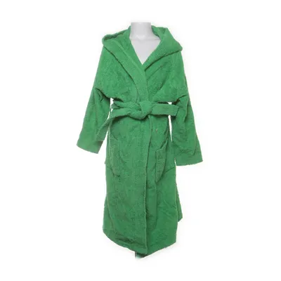 Badrock (Grön) från Arus Bomull